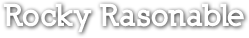 Programador Senior PHP, Web Developer i Webmaster amb seu a Davao, Filipines
