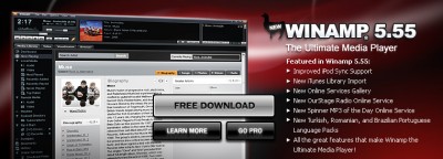 1238731441_promo_bg_all
