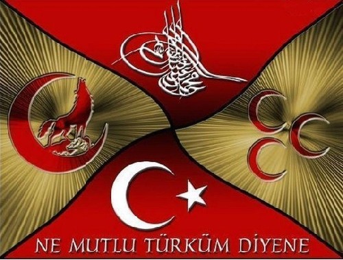 β-298989-3_HİLAL_TURA_AY_YILDIZ_BOZKURT
