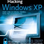 hacking-win-xp